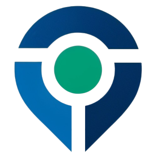 Precision Energy Systems Logo